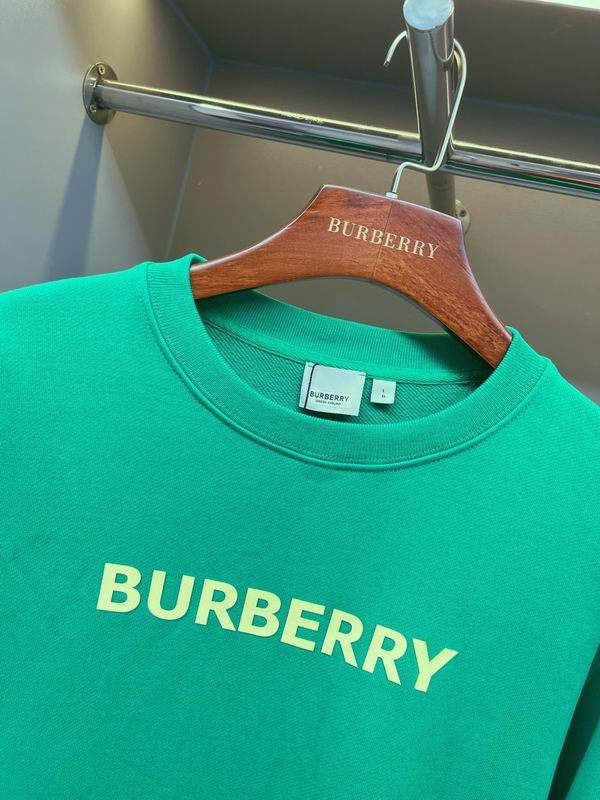 Burberry S-2XL aztx8597  (4)